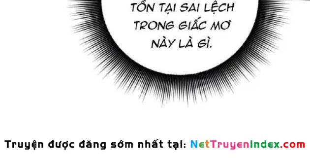 Đứa Con Có Vấn Đề Của Ma Pháp Chapter 43 - 80