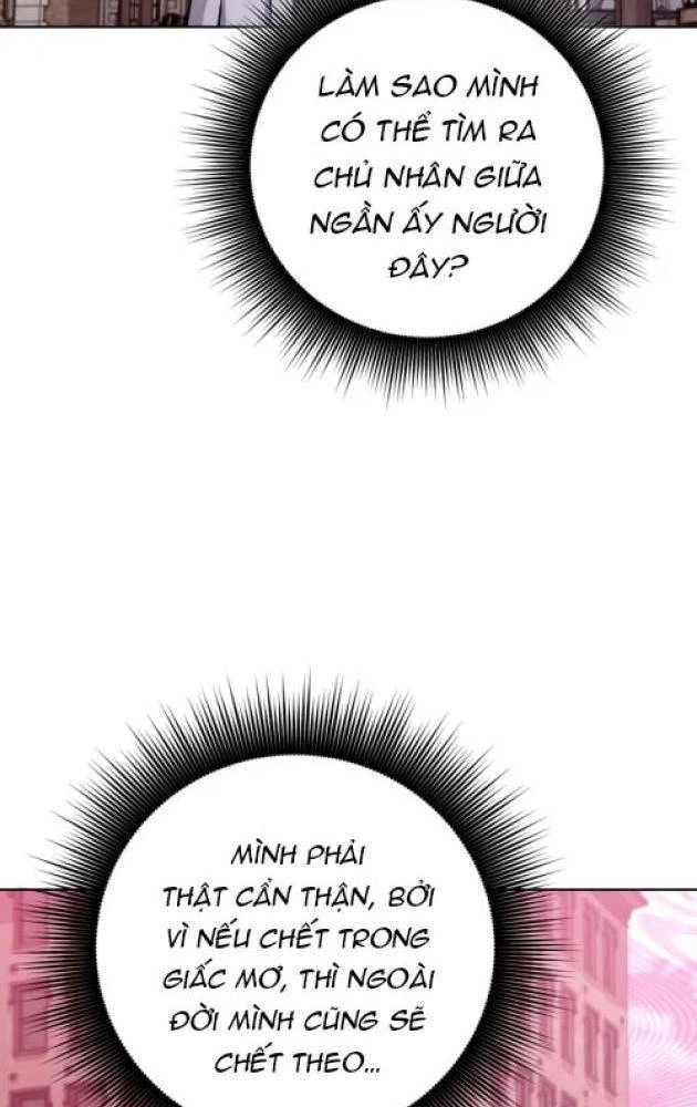 Đứa Con Có Vấn Đề Của Ma Pháp Chapter 43 - 82