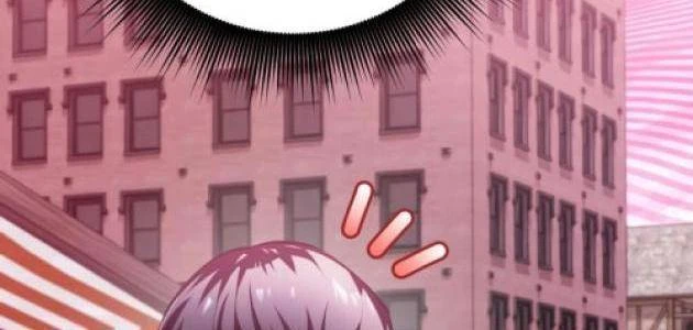 Đứa Con Có Vấn Đề Của Ma Pháp Chapter 43 - 83