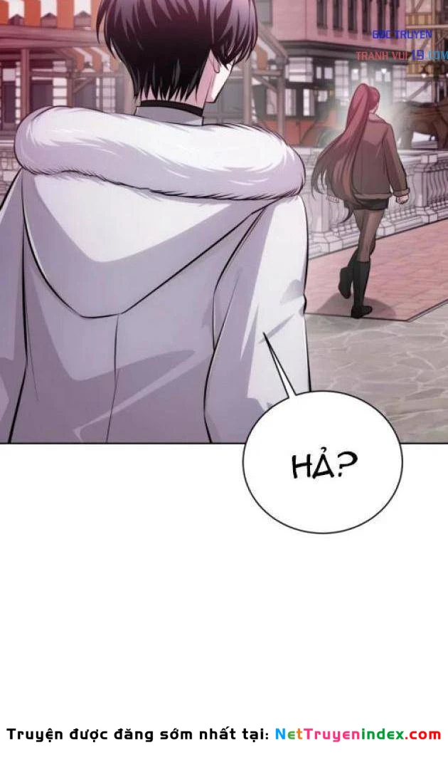 Đứa Con Có Vấn Đề Của Ma Pháp Chapter 43 - 84