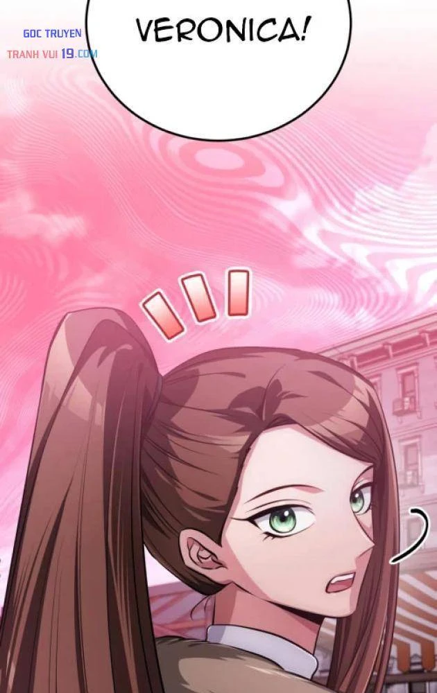 Đứa Con Có Vấn Đề Của Ma Pháp Chapter 43 - 86