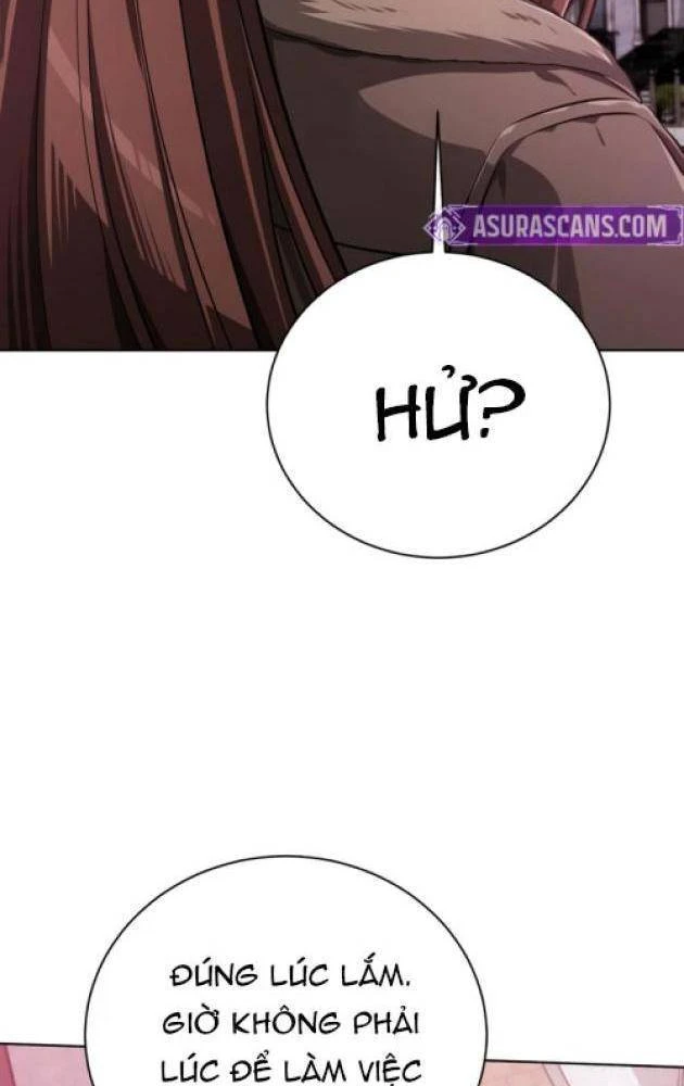 Đứa Con Có Vấn Đề Của Ma Pháp Chapter 43 - 87