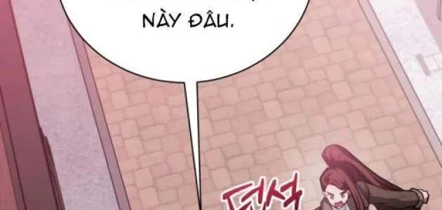 Đứa Con Có Vấn Đề Của Ma Pháp Chapter 43 - 88