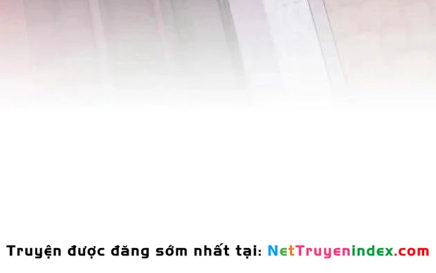 Đứa Con Có Vấn Đề Của Ma Pháp Chapter 43 - 90