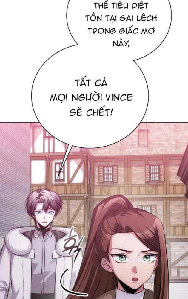 Đứa Con Có Vấn Đề Của Ma Pháp Chapter 43 - 94