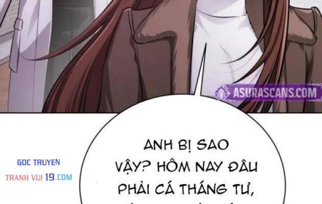 Đứa Con Có Vấn Đề Của Ma Pháp Chapter 43 - 95