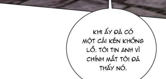 Đứa Con Có Vấn Đề Của Ma Pháp Chapter 43 - 98