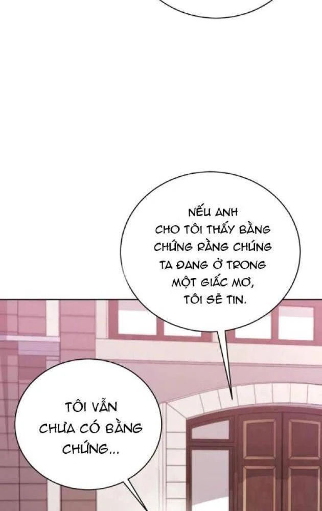 Đứa Con Có Vấn Đề Của Ma Pháp Chapter 43 - 99