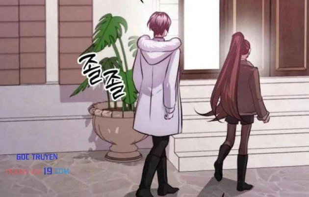 Đứa Con Có Vấn Đề Của Ma Pháp Chapter 43 - 100