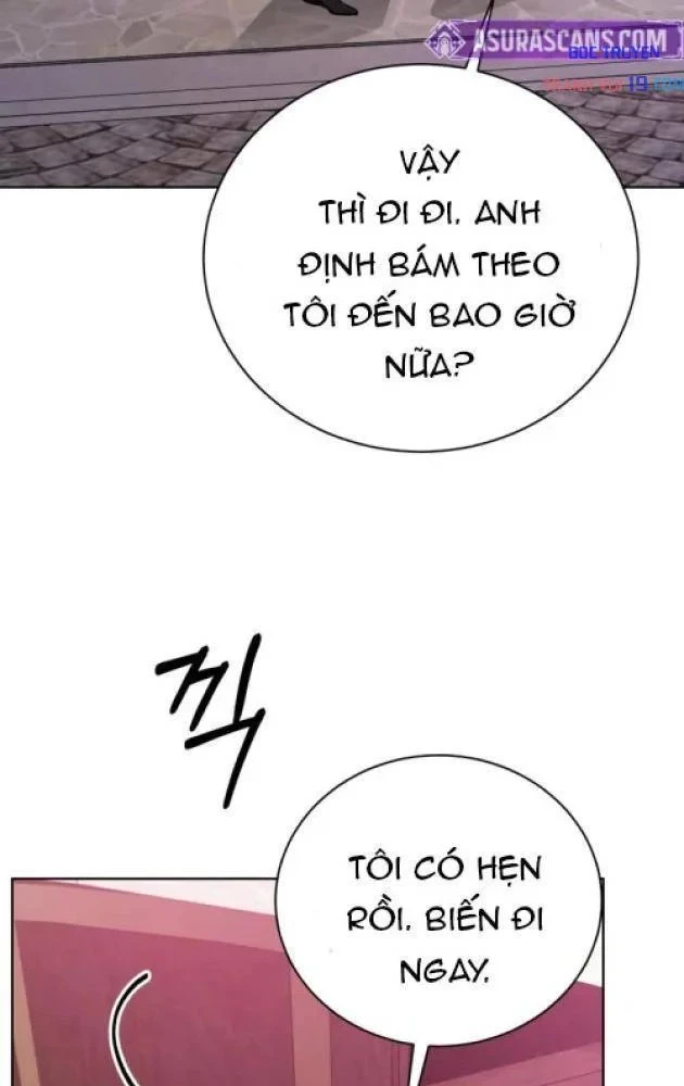 Đứa Con Có Vấn Đề Của Ma Pháp Chapter 43 - 101