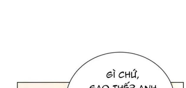 Đứa Con Có Vấn Đề Của Ma Pháp Chapter 43 - 103