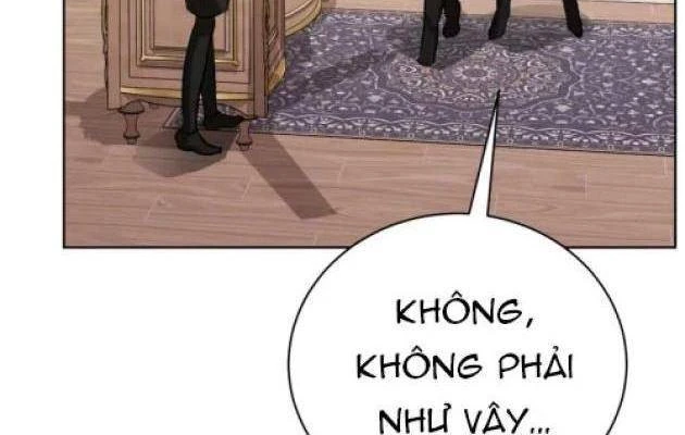 Đứa Con Có Vấn Đề Của Ma Pháp Chapter 43 - 105