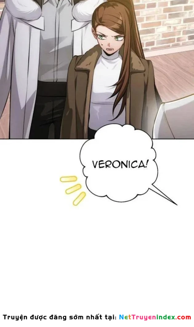 Đứa Con Có Vấn Đề Của Ma Pháp Chapter 43 - 107