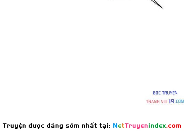 Đứa Con Có Vấn Đề Của Ma Pháp Chapter 43 - 110