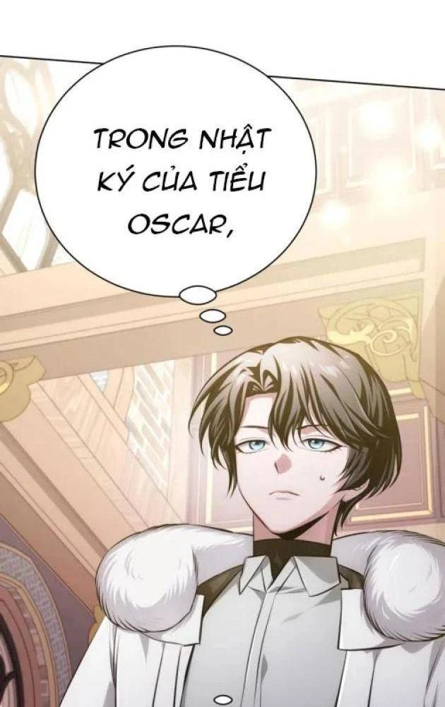 Đứa Con Có Vấn Đề Của Ma Pháp Chapter 43 - 114