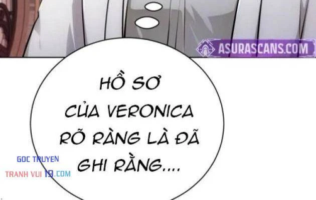 Đứa Con Có Vấn Đề Của Ma Pháp Chapter 43 - 115