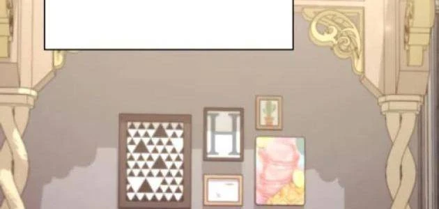 Đứa Con Có Vấn Đề Của Ma Pháp Chapter 43 - 118