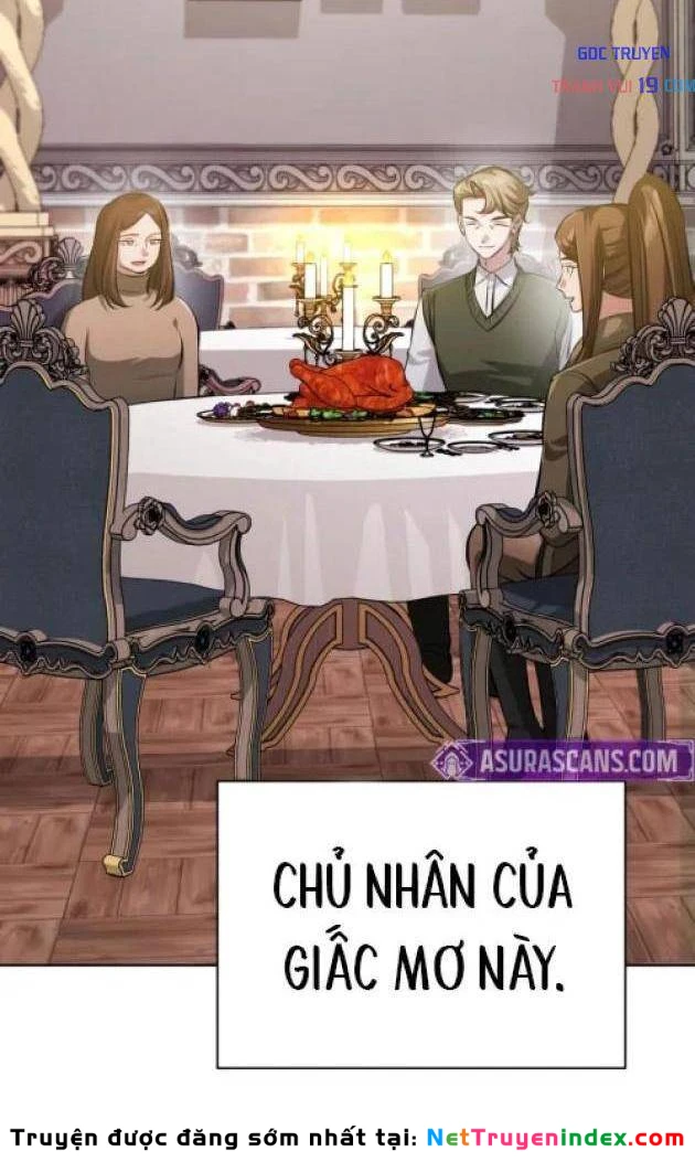 Đứa Con Có Vấn Đề Của Ma Pháp Chapter 43 - 119