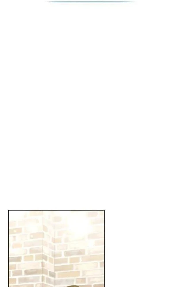 Đứa Con Có Vấn Đề Của Ma Pháp Chapter 43 - 122