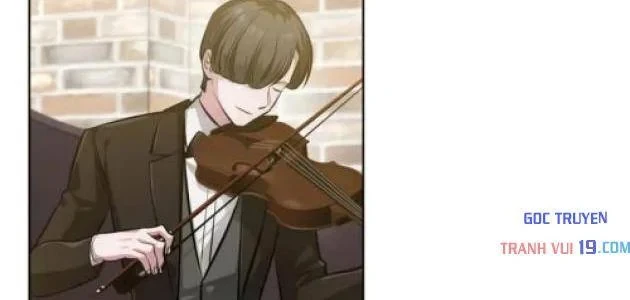 Đứa Con Có Vấn Đề Của Ma Pháp Chapter 43 - 123