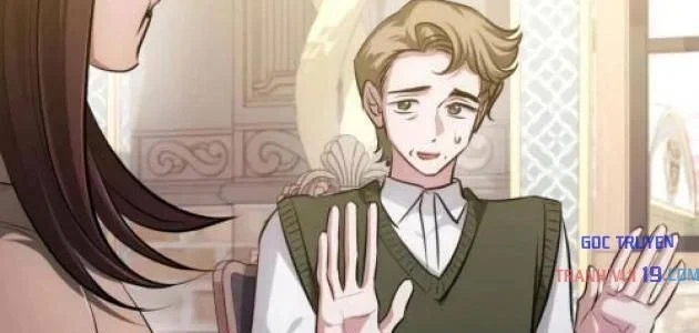 Đứa Con Có Vấn Đề Của Ma Pháp Chapter 43 - 128