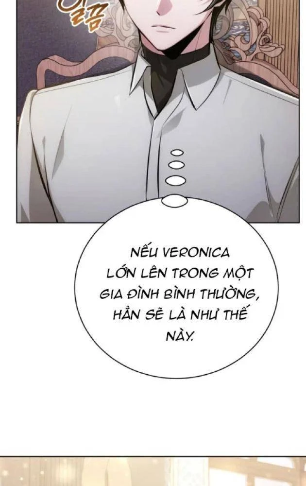 Đứa Con Có Vấn Đề Của Ma Pháp Chapter 43 - 131