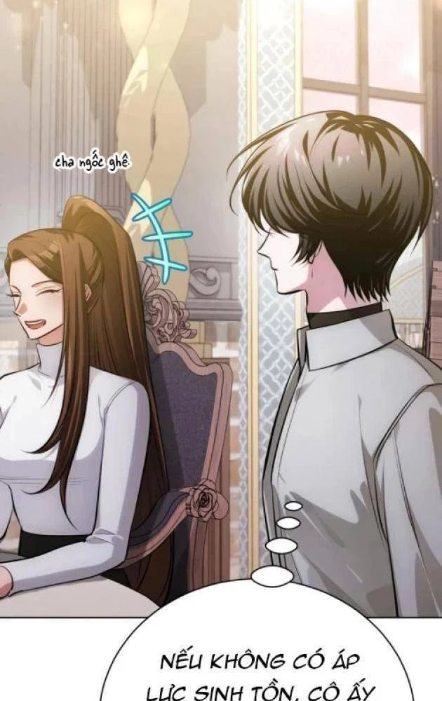 Đứa Con Có Vấn Đề Của Ma Pháp Chapter 43 - 132