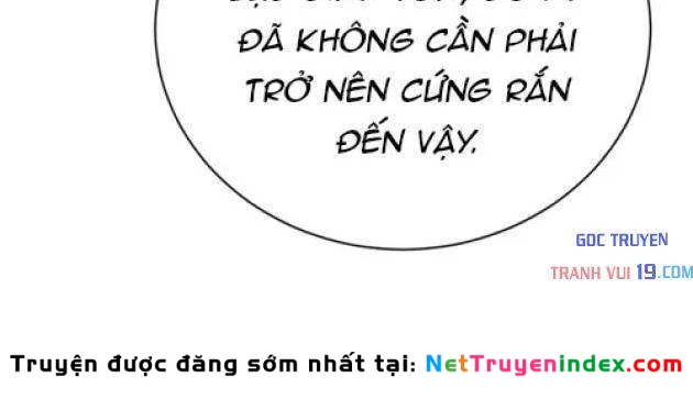 Đứa Con Có Vấn Đề Của Ma Pháp Chapter 43 - 133