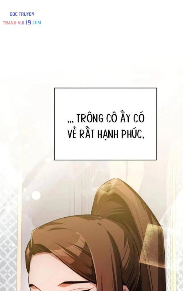 Đứa Con Có Vấn Đề Của Ma Pháp Chapter 43 - 134
