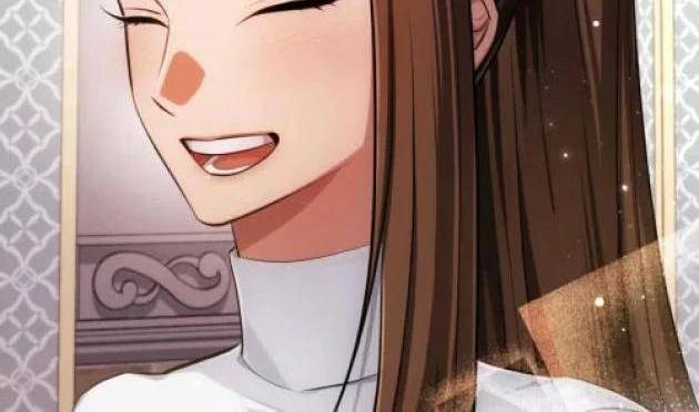 Đứa Con Có Vấn Đề Của Ma Pháp Chapter 43 - 135