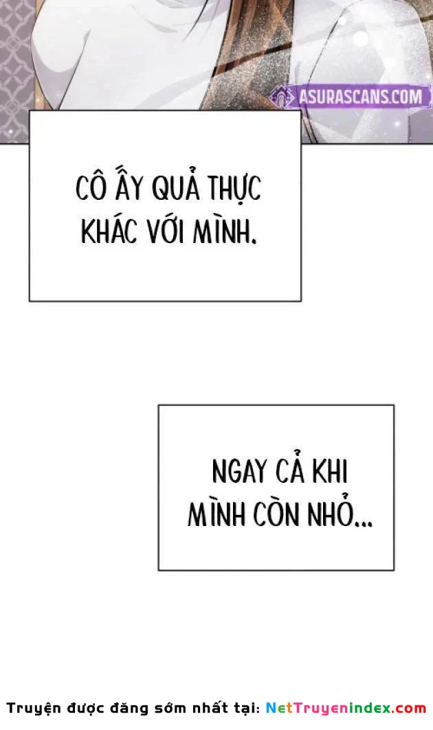 Đứa Con Có Vấn Đề Của Ma Pháp Chapter 43 - 136
