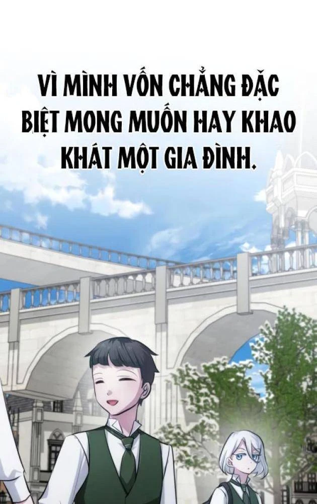 Đứa Con Có Vấn Đề Của Ma Pháp Chapter 43 - 137