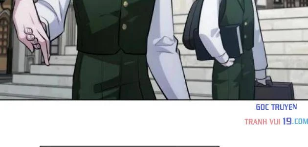 Đứa Con Có Vấn Đề Của Ma Pháp Chapter 43 - 138