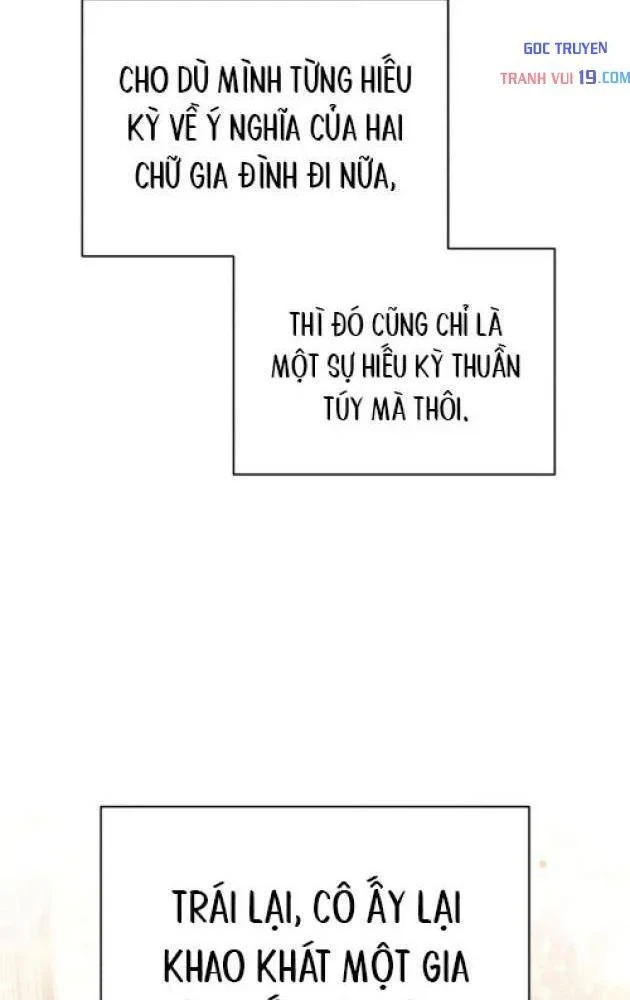 Đứa Con Có Vấn Đề Của Ma Pháp Chapter 43 - 139