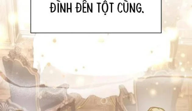 Đứa Con Có Vấn Đề Của Ma Pháp Chapter 43 - 140