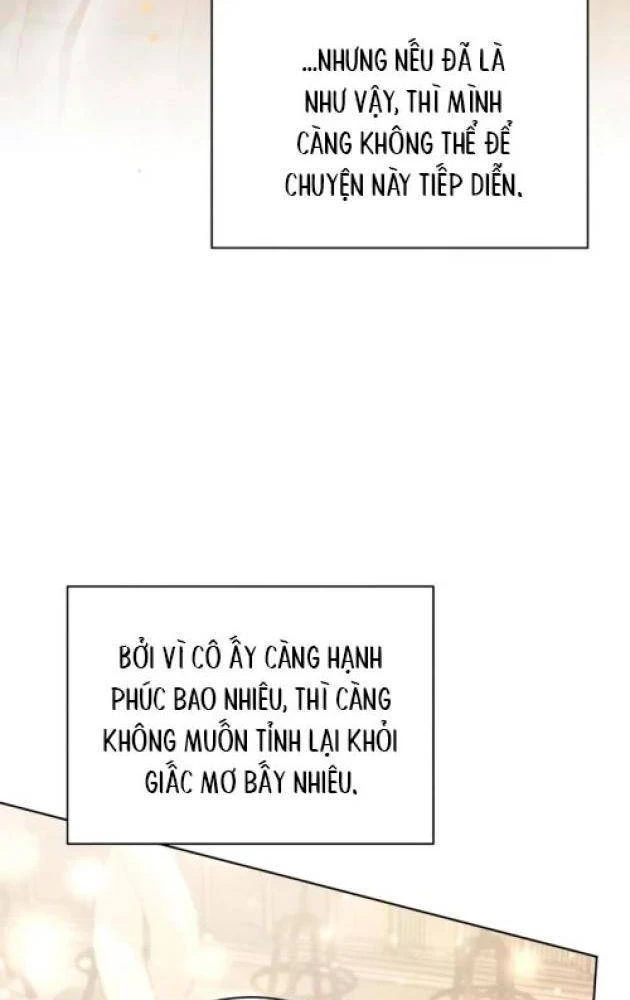 Đứa Con Có Vấn Đề Của Ma Pháp Chapter 43 - 142