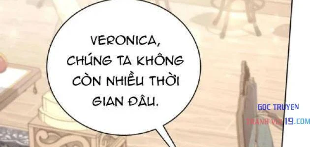 Đứa Con Có Vấn Đề Của Ma Pháp Chapter 43 - 143