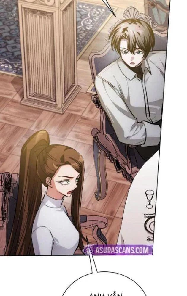 Đứa Con Có Vấn Đề Của Ma Pháp Chapter 43 - 144