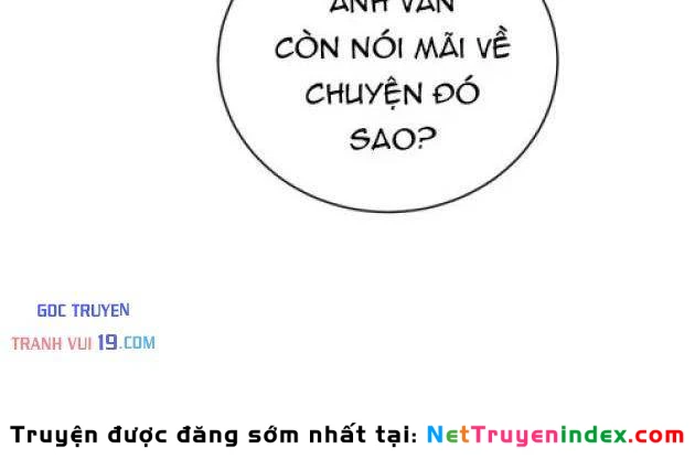 Đứa Con Có Vấn Đề Của Ma Pháp Chapter 43 - 145