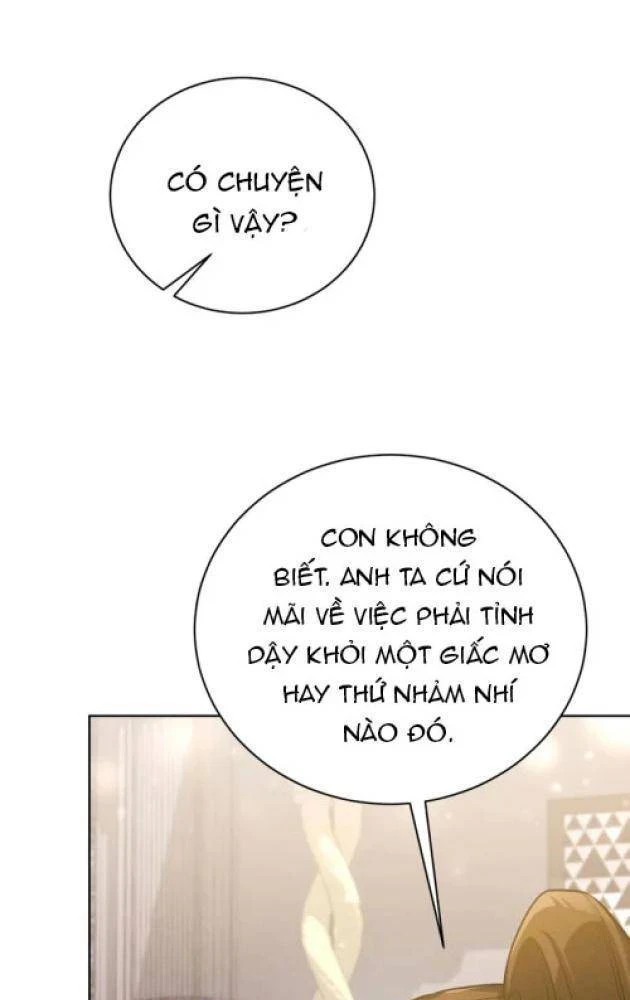 Đứa Con Có Vấn Đề Của Ma Pháp Chapter 43 - 146