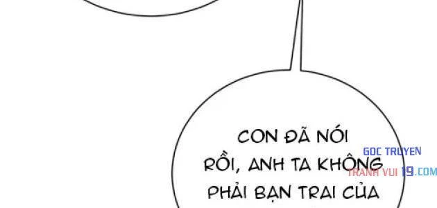 Đứa Con Có Vấn Đề Của Ma Pháp Chapter 43 - 148