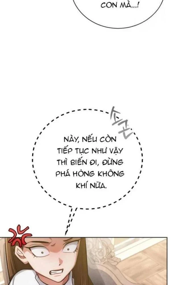 Đứa Con Có Vấn Đề Của Ma Pháp Chapter 43 - 149