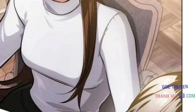 Đứa Con Có Vấn Đề Của Ma Pháp Chapter 43 - 150