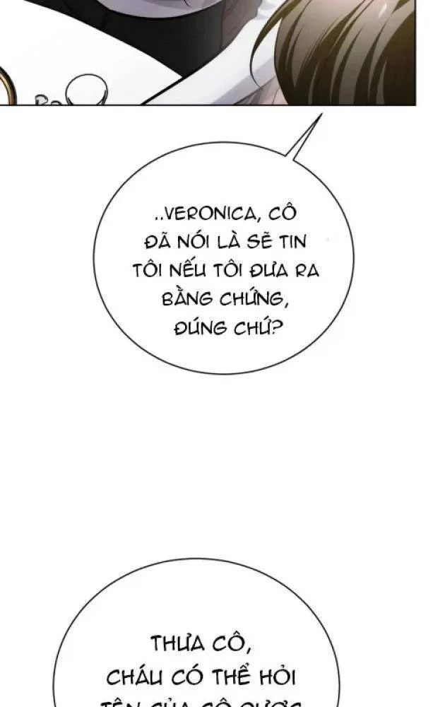 Đứa Con Có Vấn Đề Của Ma Pháp Chapter 43 - 151