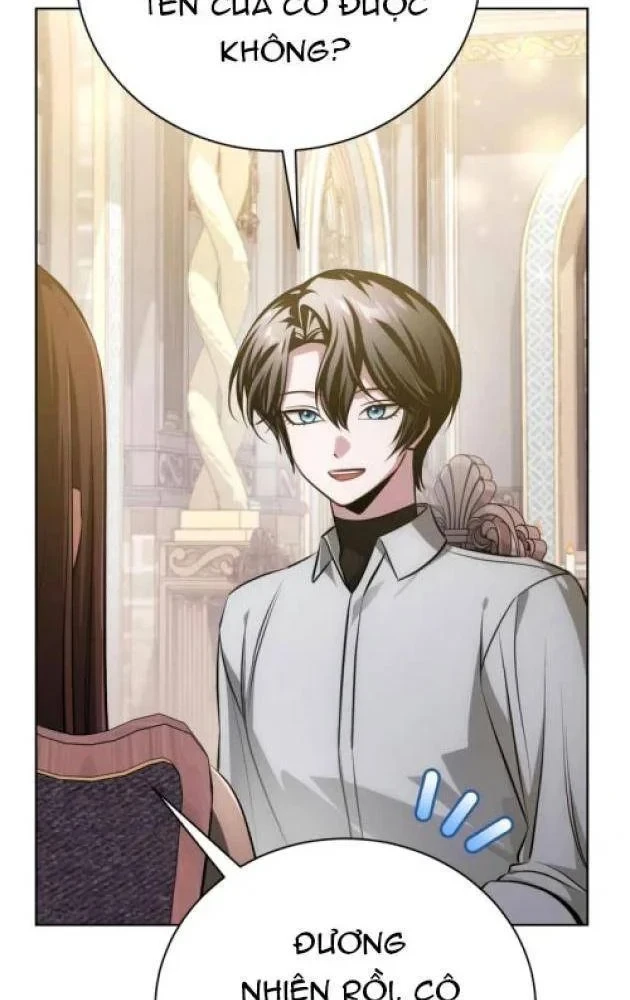 Đứa Con Có Vấn Đề Của Ma Pháp Chapter 43 - 152