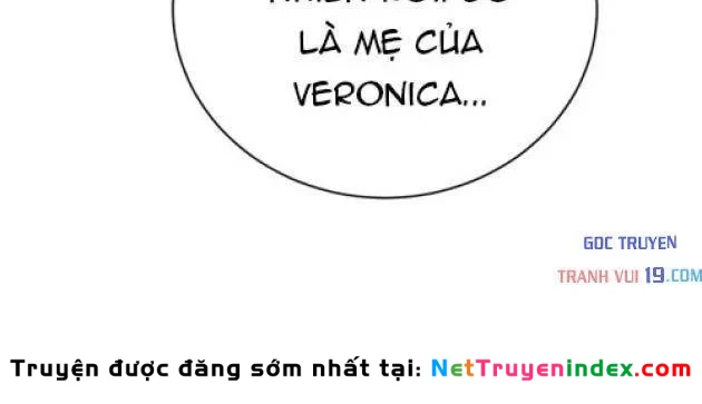 Đứa Con Có Vấn Đề Của Ma Pháp Chapter 43 - 153