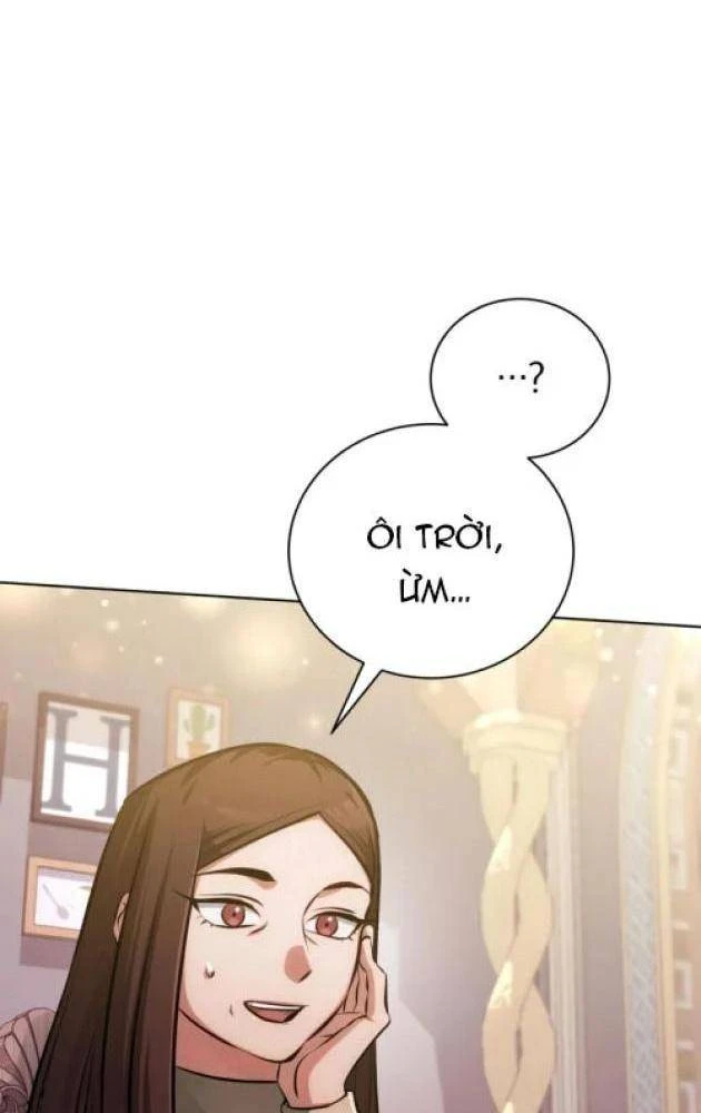 Đứa Con Có Vấn Đề Của Ma Pháp Chapter 43 - 154