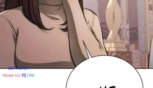 Đứa Con Có Vấn Đề Của Ma Pháp Chapter 43 - 155