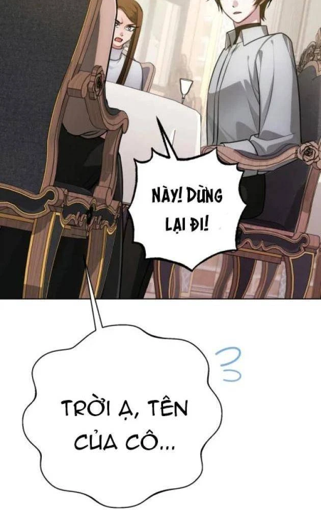 Đứa Con Có Vấn Đề Của Ma Pháp Chapter 43 - 157