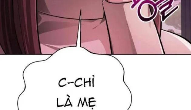 Đứa Con Có Vấn Đề Của Ma Pháp Chapter 43 - 160